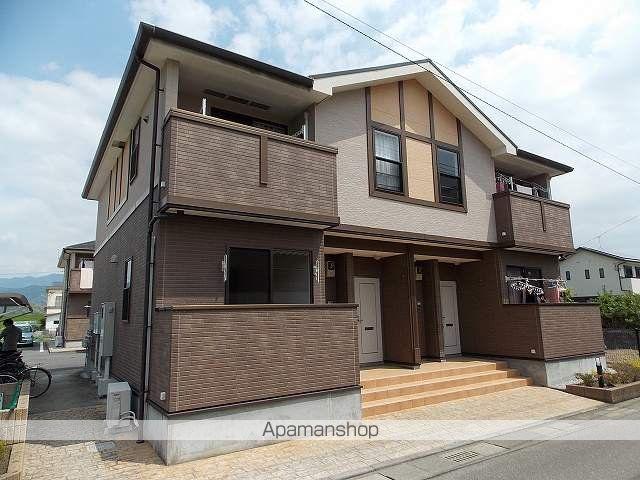 グランツ・昭和A