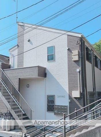 MADINA MAISON富岡