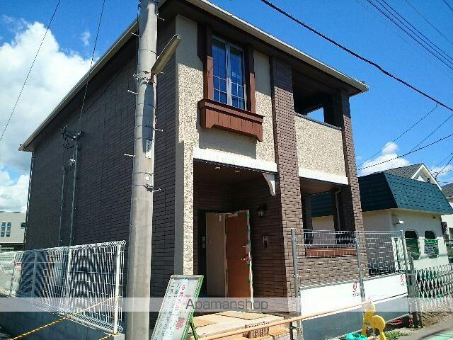 プレミール原A