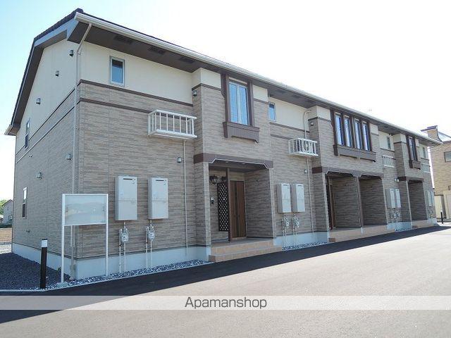 サン・クレメントB