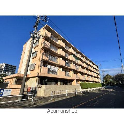 メゾンパトラージュ