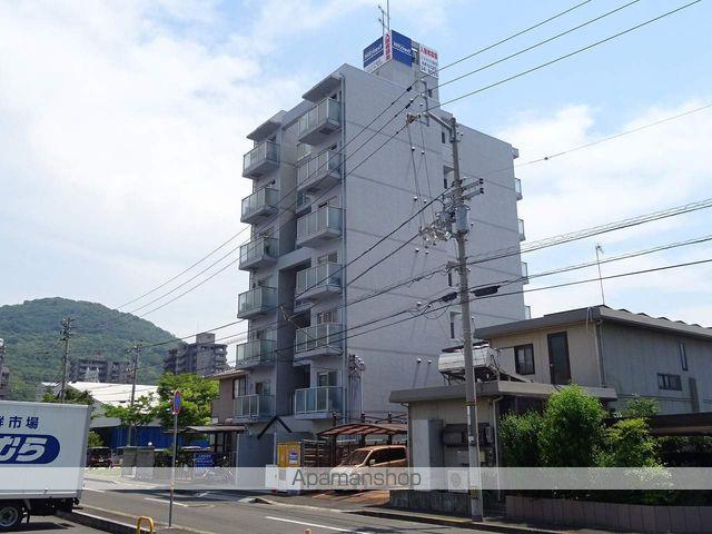 ウッドネスト宇多津