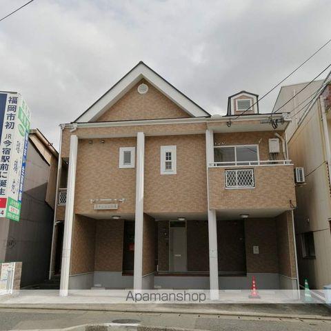 マキシム山荘通