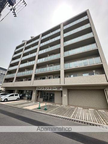 アルバクレスタ城崎