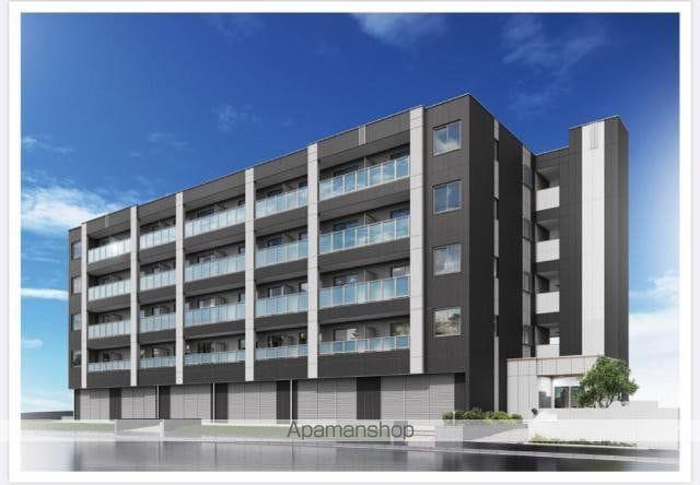 WEALTH COMFORT 新宮