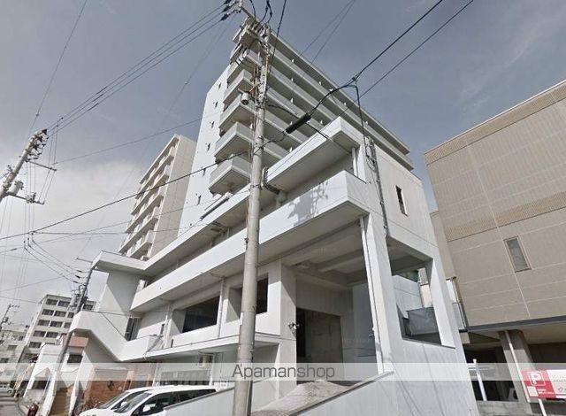ACTY本町