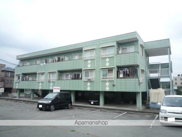 櫻コートエレガンス