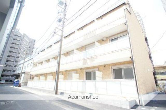 リブリ・シャトー・デ・ザールⅤ