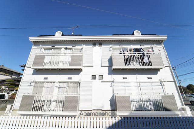 ツインハイツ B