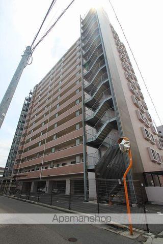 サンロードステーション郡山1