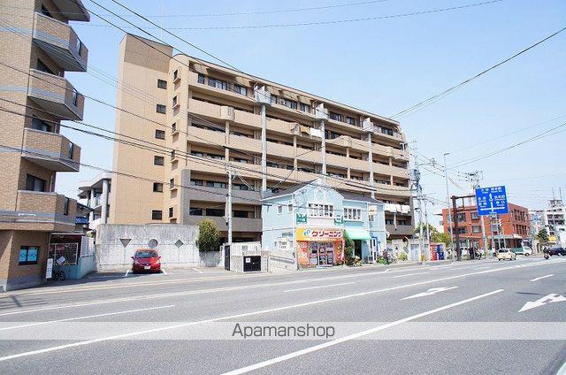 グランポンアミティエ