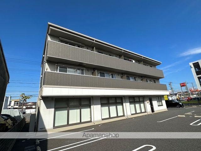 ホクラニ