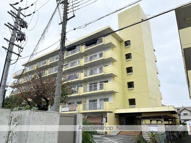 ライゼックス長浜2