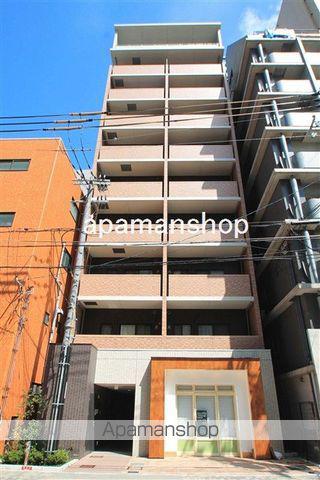 アーベル更紗KITAHORIE