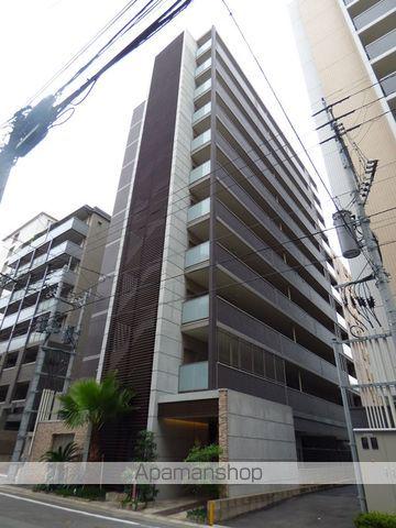 ルポルトボヌール