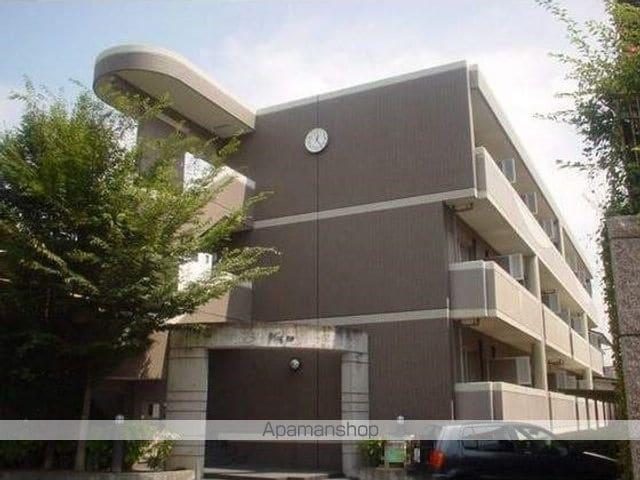 プレアール己斐