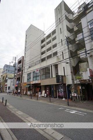 イー・エル・ケイ大名ビル