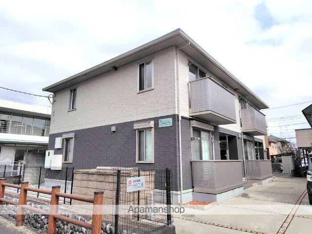 ルミエール エスト