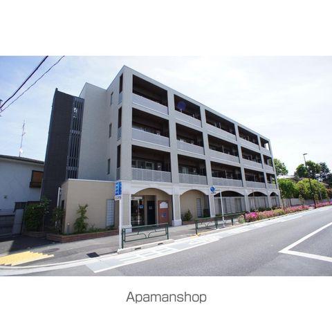 WIN BELL 仙川 ウィンベルセンガワ