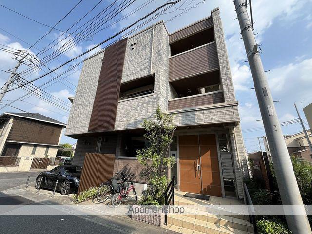 T-クロシェット