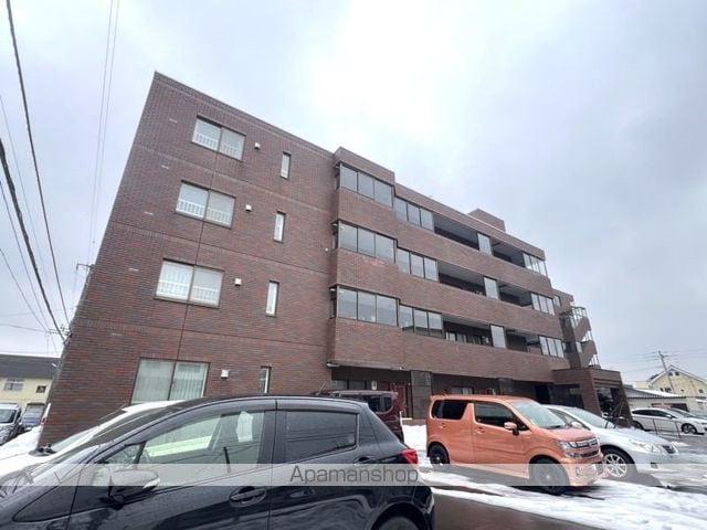 パイオニア美原