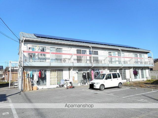 アシストA