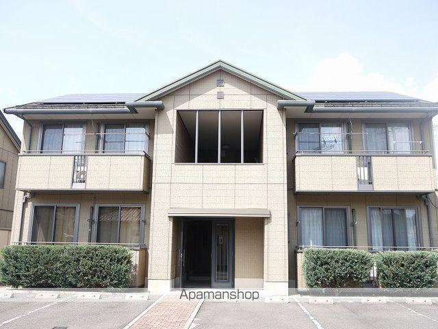 平田の森緑謳館