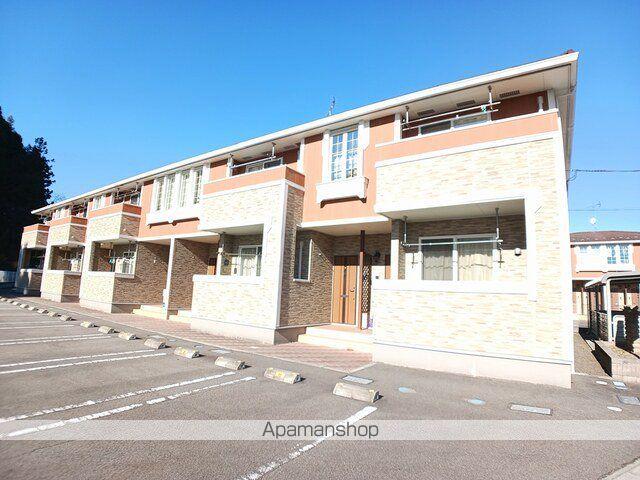 シャンプランテⅢ