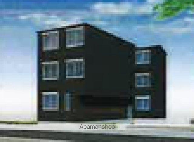 カインドネス京成小岩