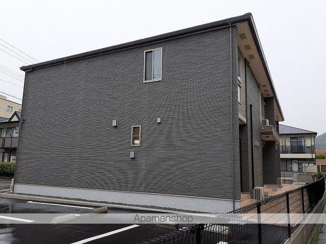 アネックス・S Ⅱ