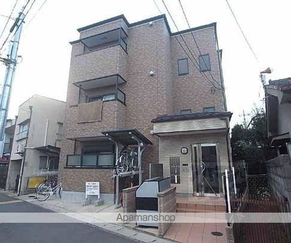 EMERAUDE高野