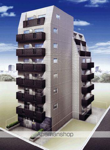 メインステージ神田岩本町Ⅱ