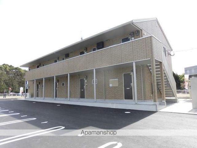 グランソレイユ伊勢