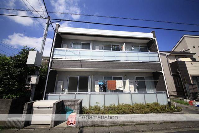 リブリ・ウインター