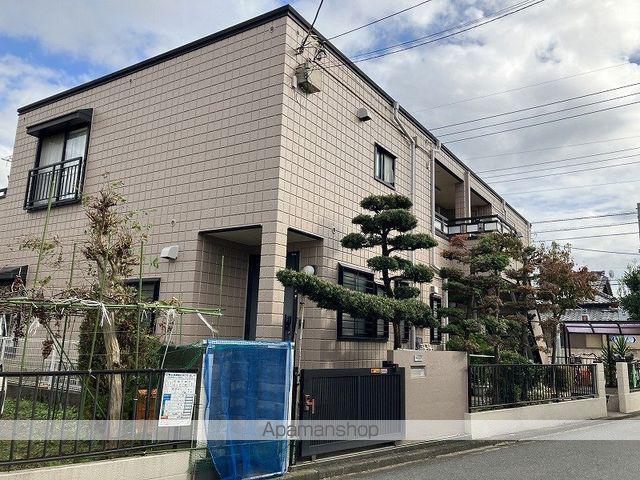 カーサシャルマン