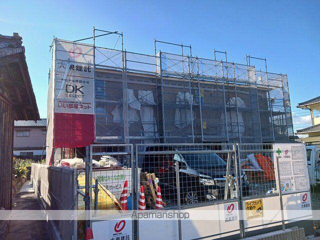 ヴェル・ドミールK