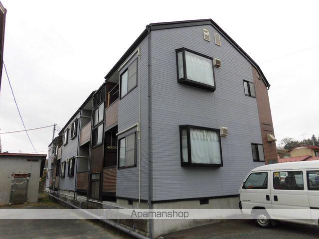 ロイヤルメゾン