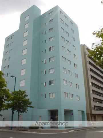 サルイオビヒロ