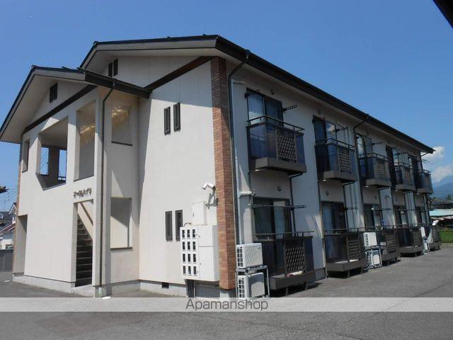 オータムハイツ