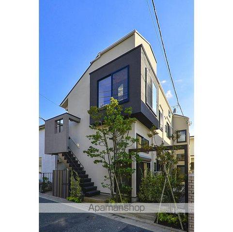 チトカラアパートメント