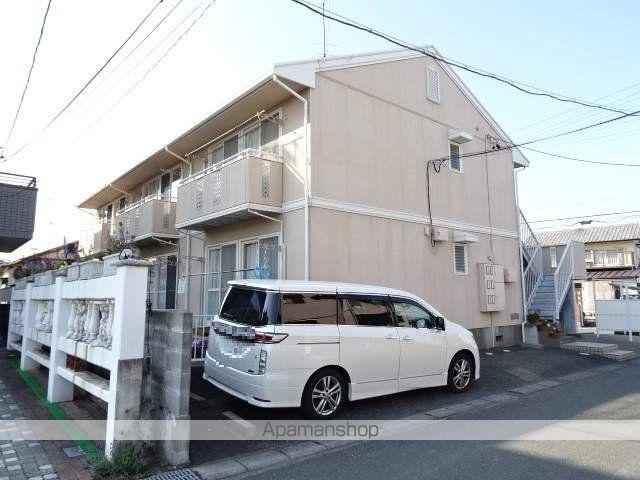 ベルハイム