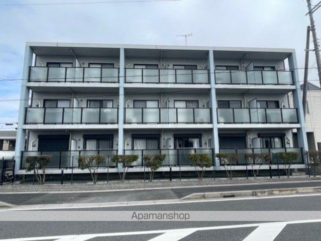 コートリヴィエール