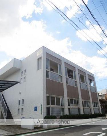 サンパティーク