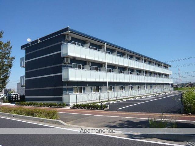 レオネクストブルージュ