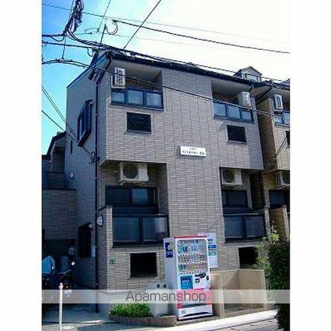 NUTRIMO井尻