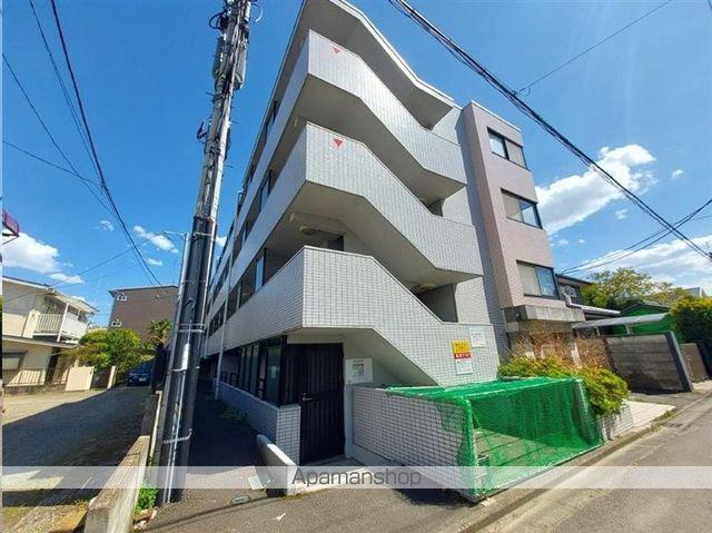 エクステリアJIN川内