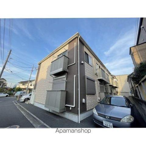 アムール ボヌール