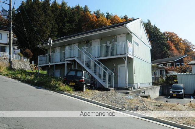 フレグランスKEN