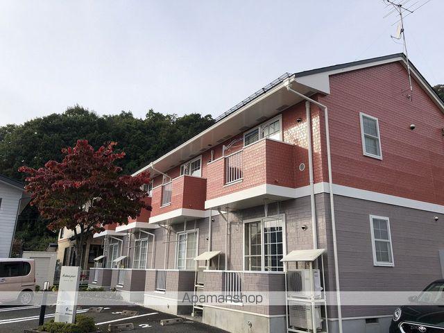 モンターニャ パセオ