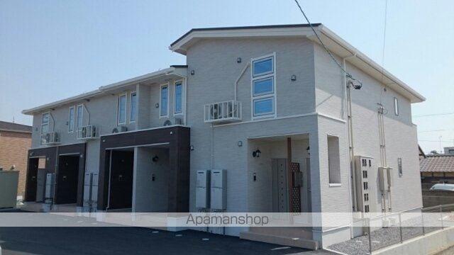 ルーベル 立花 Ⅰ